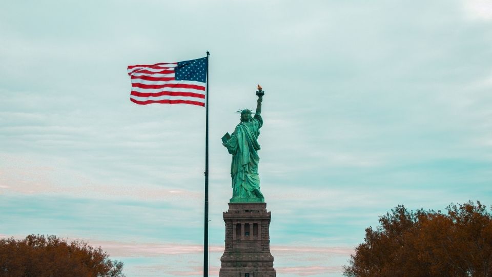 Amerika Vizesi İzmir, İzmir Amerika Vizesi, Amerika Vizesi Başvurusu İzmir, İzmir Amerika Vizesi Başvurusu