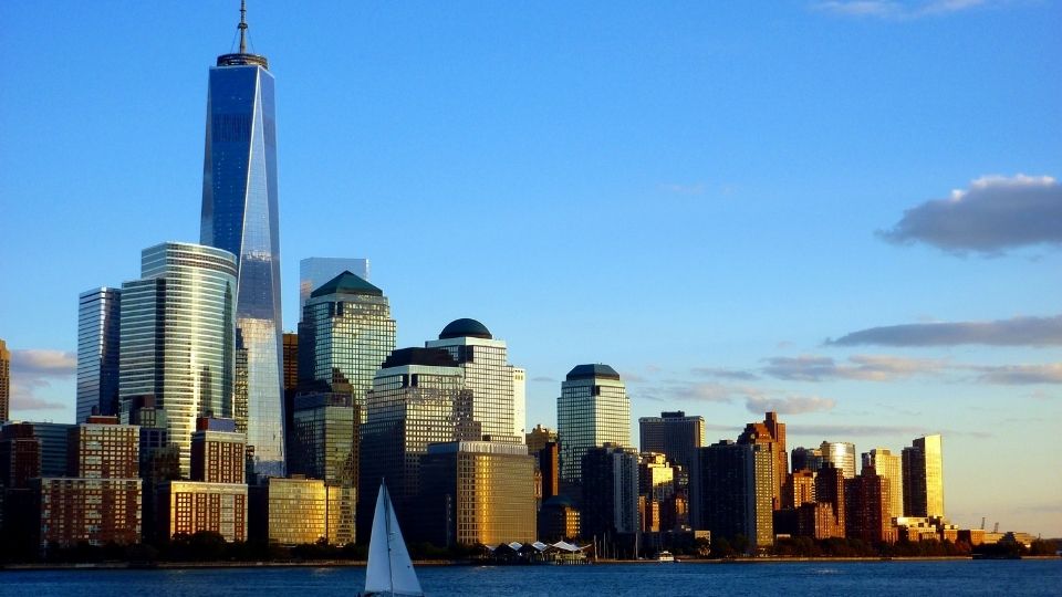 İzmir Amerika Ticari Vize, Amerika Ticari Vize İzmir, İzmir Amerika Ticari Vize Başvurusu, Amerika Ticari Vize Başvuru Acentası İzmir, İzmir Ticari Vize Amerika