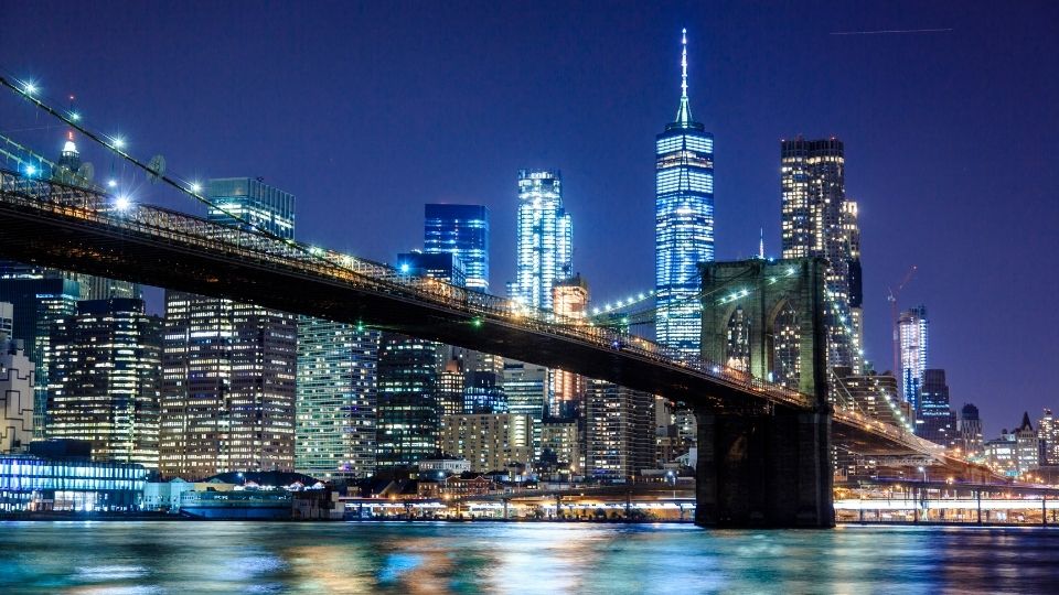 İzmir Amerika Turistik Vize, Amerika Turistik Vize İzmir, İzmir Amerika Turistik Vize Başvurusu, Amerika Turistik Vize Başvuru Acentası İzmir, İzmir Turistik Vize Amerika