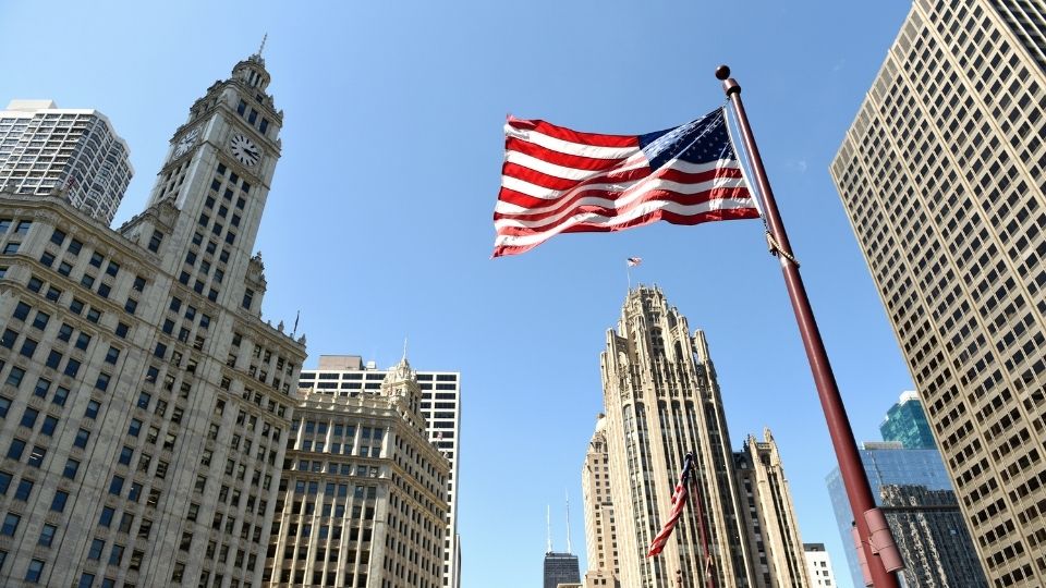 İzmir Amerika Vize, Amerika Vize İzmir, İzmir Amerika Vize Başvurusu, Amerika Vize Başvurusu İzmir