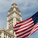 2026 Amerika Vize Başvuru Ücretleri, Amerika Vize Başvuru Ücretleri 2026, 2026 Vize Başvuru Ücreti Amerika, Amerika Vize Başvuru Ücreti 2026