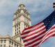 2026 Amerika Vize Başvuru Ücretleri, Amerika Vize Başvuru Ücretleri 2026, 2026 Vize Başvuru Ücreti Amerika, Amerika Vize Başvuru Ücreti 2026