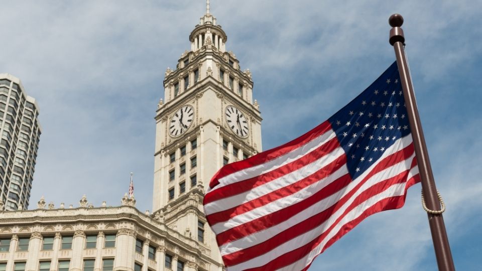 2026 Amerika Vize Başvuru Ücretleri, Amerika Vize Başvuru Ücretleri 2026, 2026 Vize Başvuru Ücreti Amerika, Amerika Vize Başvuru Ücreti 2026